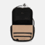 SLNT E3 Faraday Backpack, Black, 23L, SPB-EDC-01