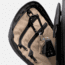 SLNT E3 Faraday Backpack, Black, 23L, SPB-EDC-01