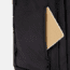 SLNT E3 Faraday Backpack, Black, 23L, SPB-EDC-01