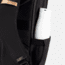 SLNT E3 Faraday Backpack, Black, 23L, SPB-EDC-01