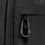 SLNT E3 Faraday Backpack, Black, 23L, SPB-EDC-01