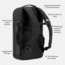 SLNT E3 Faraday Backpack, Black, 23L, SPB-EDC-01