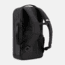 SLNT E3 Faraday Backpack, Black, 23L, SPB-EDC-01