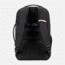 SLNT E3 Faraday Backpack, Black, 23L, SPB-EDC-01