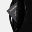 SLNT E3 Faraday Backpack, Black, 23L, SPB-EDC-01