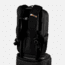 SLNT E3 Faraday Backpack, Black, 23L, SPB-EDC-01