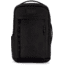 SLNT E3 Faraday Backpack, Black, 23L, SPB-EDC-01