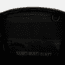 SLNT Essentials Faraday Backpack, Black, 18L, SL-ESBP-01