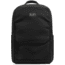SLNT Essentials Faraday Backpack, Black, 18L, SL-ESBP-01