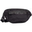 SLNT Essentials Faraday Sling, Black, 1.5L, SL-ESSL-01