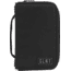 SLNT Essentials Faraday Tech Organizer, Phone, Black, 1.3L, SL-TOPH-01