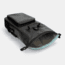 SLNT Expanded Faraday Backpack, Black, 20L, SPB-BPB-CT-X