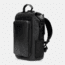 SLNT Expanded Faraday Backpack, Black, 20L, SPB-BPB-CT-X