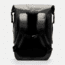 SLNT Expanded Faraday Backpack, Black, 20L, SPB-BPB-CT-X