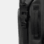 SLNT Expanded Faraday Backpack, Black, 20L, SPB-BPB-CT-X