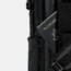 SLNT Expanded Faraday Backpack, Black, 20L, SPB-BPB-CT-X