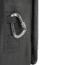 SLNT Expanded Faraday Backpack, Black, 20L, SPB-BPB-CT-X