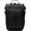 SLNT Expanded Faraday Backpack, Black, 20L, SPB-BPB-CT-X