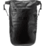 SLNT Faraday Dry Bag Backpack, Black, 20L, SPB-BPB-X