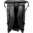 SLNT Faraday Dry Bag Backpack, Black, 20L, SPB-BPB-X