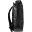 SLNT Faraday Dry Bag Backpack, Black, 20L, SPB-BPB-X