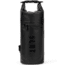 SLNT Faraday Dry Bag, Black, 2.5L, SPB-2DBB-X