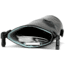 SLNT Faraday Dry Bag, Black, 2.5L, SPB-2DBB-X