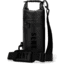SLNT Faraday Dry Bag, Black, 2.5L, SPB-2DBB-X