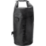 SLNT Faraday Dry Bag, Black, 5L, SP5DBB-X