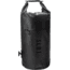 SLNT Faraday Dry Bag, Black Nylon, 10L, SPB-10DBB-X