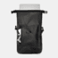 SLNT Faraday Laptop Dry Bag, Black, 6L, SPB-L15B-X