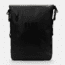 SLNT Faraday Laptop Dry Bag, Black, 6L, SPB-L15B-X