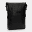 SLNT Faraday Laptop Dry Bag, Black, 6L, SPB-L15B-X