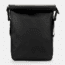 SLNT Faraday Laptop Dry Bag, Black, 6L, SPB-L15B-X