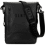 SLNT Faraday Laptop Dry Bag, Black, 6L, SPB-L15B-X