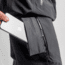 SLNT Faraday Pants - Mens, Black, Medium, SL-FPT-03