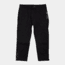 SLNT Faraday Pants - Mens, Black, Medium, SL-FPT-03