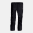 SLNT Faraday Pants - Mens, Black, Medium, SL-FPT-03