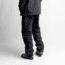 SLNT Faraday Pants - Mens, Black, Medium, SL-FPT-03