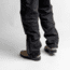 SLNT Faraday Pants - Mens, Black, Medium, SL-FPT-03