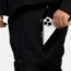 SLNT Faraday Pants - Mens, Black, Medium, SL-FPT-03