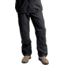 SLNT Faraday Pants - Mens, Black, Medium, SL-FPT-03
