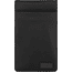 SLNT Faraday Phone Sleeve, Black, Medium Plus, SPS-MPLBN
