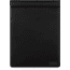 SLNT Faraday Phone Sleeve, Black Nylon, Extra Large, SPS-XLBN