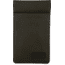 SLNT Faraday Phone Sleeve, Black, Small, SPS-SBN