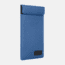 SLNT Faraday Phone Sleeve, Bllue, Medium, SPS-MBLUN