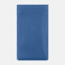 SLNT Faraday Phone Sleeve, Bllue, Medium, SPS-MBLUN