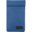 SLNT Faraday Phone Sleeve, Bllue, Medium, SPS-MBLUN