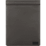 SLNT Faraday Phone Sleeve, Grey, Extra Large, SPS-XLGN