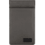 SLNT Faraday Phone Sleeve, Grey, Small, SPS-SGN